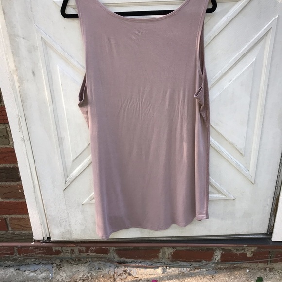 Designer Tunic - Picture 4 of 6